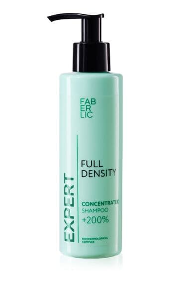 wow sac serumu: Expert - effektiv saç baxımı və spesifik problemlərin həlli üçün — 1