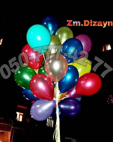 kokteyl butik: Market,geyim magazalari ve diger butiklerin bezedilmesi. Obyektlerin — 6