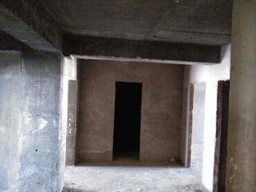 podmayak binalar: 5 otaqlı, Yeni tikili, m. Əhmədli, 391 kv. m — 10