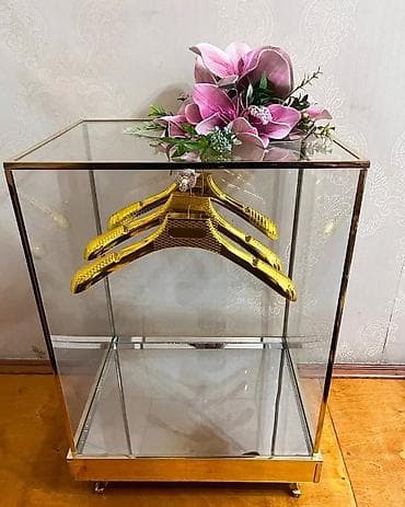 meyve terevez satisi: Öz biznesini qurmaq istəyənlər üçün 10 ədəd xonça dəsti satılır — 10