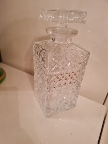 gab: Xrustal, 1, Çexiya — 6