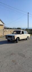 mercedes benz vito: VAZ (LADA) 2106: 1.6 l | 1990 il 86669 km Sedan — 7