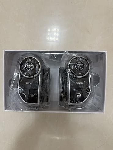 Land Rover Range Rover, 2016 il, Orijinal, İşlənmiş — 3