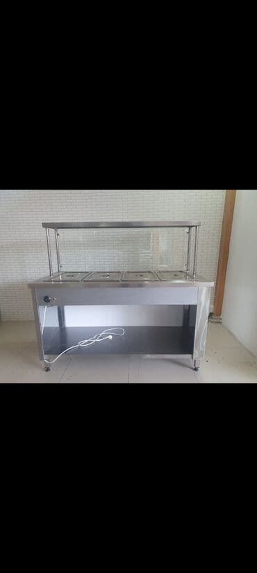 капсульная кофемашина баку: Bemvari *SEVA XİRDALAN* Bemvari satilir. Nerj materiallidir. Olcusu — 3