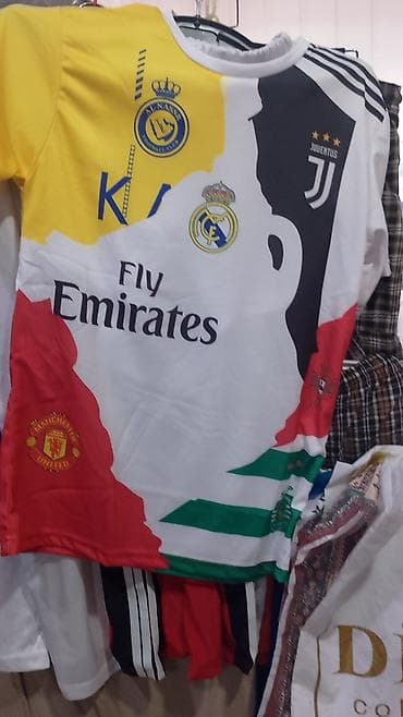 velosiped ramasi 28: Şəhər/dağ tipli velosiped - Rəng: qara, mat tonlarda - Çərçivə — 4