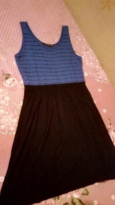 купить вечернее платье в баку: Paltar-20 azn.
Платье- 20azn — 2