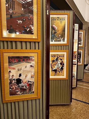 dini sekiller qiz oglan: Ширма с картинами 4000 манат- без картин - 3700 манат Общая длина 8 — 3