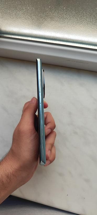 Redmi Note 14 Pro+, 256 GB, rəng - Mavi — 2