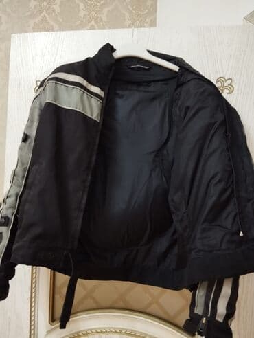 the nort face kurtka: Matasklet kutkasì — 2