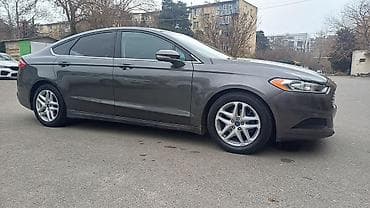 e 39 bmw: Tecili satilir — 6