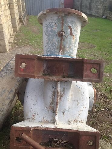 aliminum list: Asinkovu turbalar200ədəd 2metlikdir, çəpərə yarıyır,setka — 6