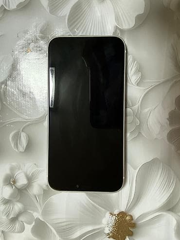 iphone x kamera: IPhone 11 17 pro ya yığılıb. Birə-birdən fərqlənmir. 256 GB yaddaş / — 6