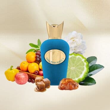 дивайн духи цена ош: Deluks keyfiyətdə qadın və kişi ətirlərinin onlayn satışı. Ətirlər yağ — 39