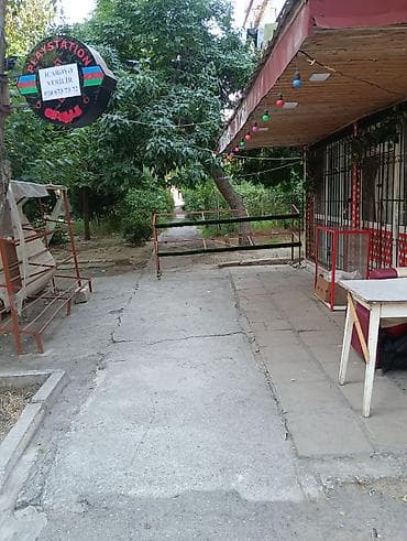 Ticarət vitrin və avadanlıqları paketi Məhsul təsviri: - — 8