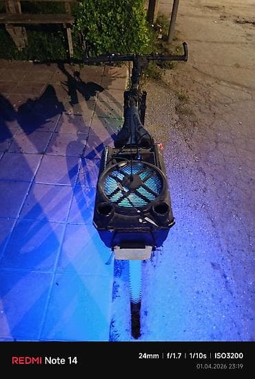 STRİM 26 lıq Real alıcıya endirim olacaq Heç bir problemi yoxdu