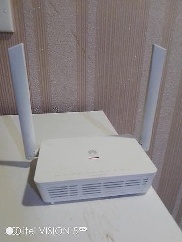 Təzə alınıb 5 G dəsdəkliyir heç bir problemi yoxdur ciddi şəxslər