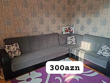 sultan kunc divan: Künc divan, Divan — 1