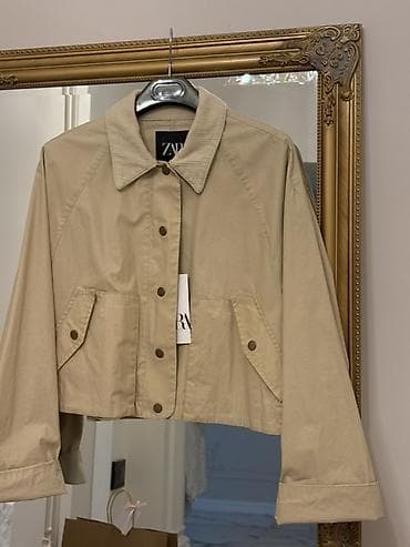 Pencək, Zara, S, M — 1