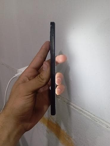 redmi note 10 128: Xiaomi 15, 128 GB — 4