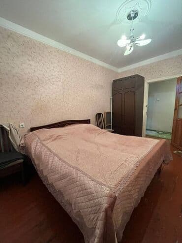 купить дом в шаганах: Сумгайыт, 3 комнаты, Вторичка, 65 м² — 4