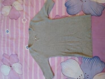 Çevirerək baxın.qiymetler ayridir — 3