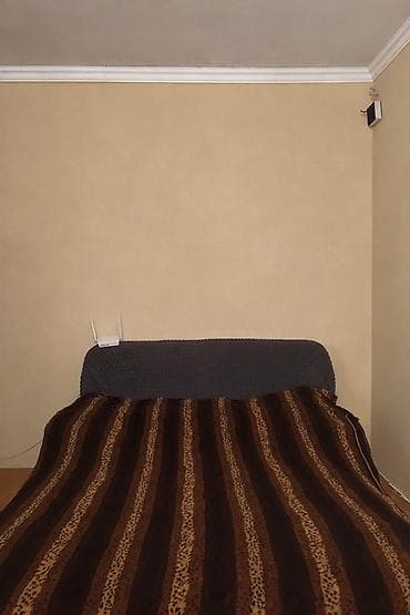 divan köşesi: Divan, 2 kreslo — 1