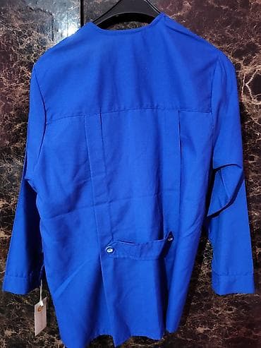 Jiletlər: Dəstlər, kostyumlar — 7