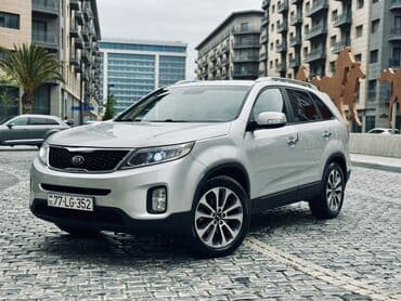 вызвать мастера по ремонту компьютера: Сутки, Hyundai, Без депозита — 3