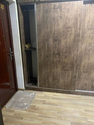 turbo az kiraye masinlar: Həzi Aslanov metrosunun yaxınlığında Tacmahal resoranına yaxın — 10