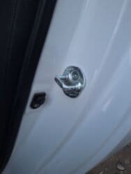 диски на бмв х5 стили: Kia K5 sedan Brz tetal bez kraska 2 sadə mator Kia K5 (Optima) sedan — 12