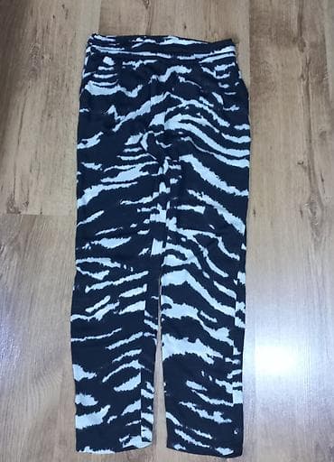 stringer alt geyimi: Mango S razmer viskoz — 1