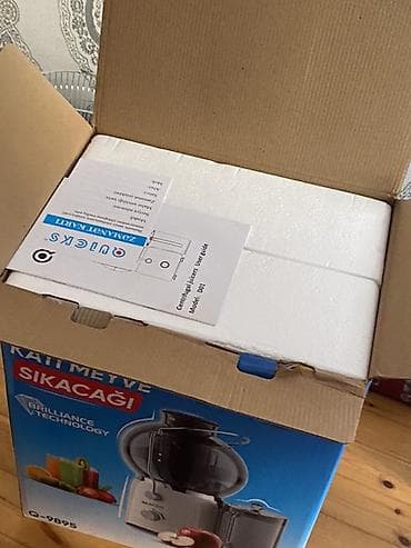 ucuz modem: Heç biri itifadə olunmayıb istıdiyiniz yerdə yoxlatdıra bilərsiz — 5