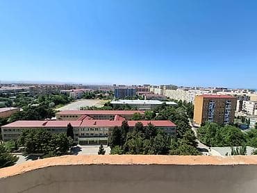 memar ecemi ev satisi: 2 otaqlı, 73 kv. m — 3