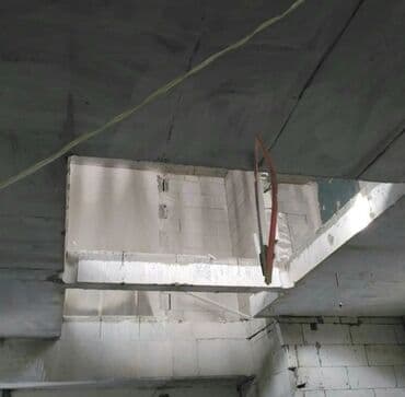 kafel metlax ustası: Beton kesimi beton kesen karot işleri sesiz tozsuz vibrasiyasiz — 6