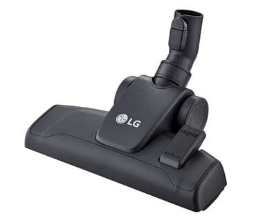 фильтры для пылесоса самсунг sc4520: Пылесос LG, Сухая уборка, Нет кредита, Самовывоз, Бесплатная доставка, Платная доставка — 3