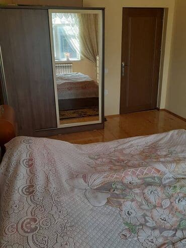 ev certiyojları: 300 kv. m, 6 otaqlı — 9