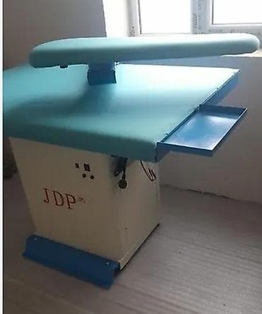 daş utu: (İnterlok tikiş maşını)heç istifadə edilməyib heç bir problemi — 1