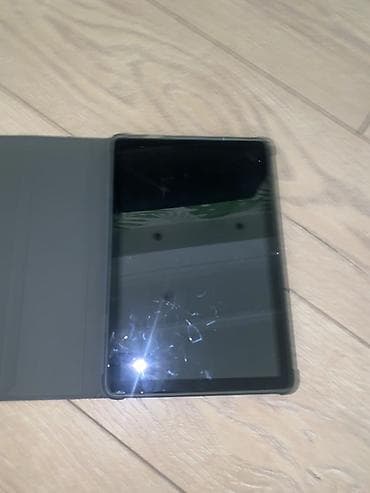 samsung a10 kabrolari: Oteeto planşet Xüsusiyyətlər: - Metal gövdəli nazik korpus, boz rəng — 9