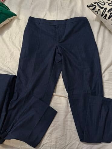 pencek: Pencək, 7XL — 7