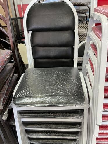 венский стул: Для гостиной, Новый, Нескладной, Стул — 18