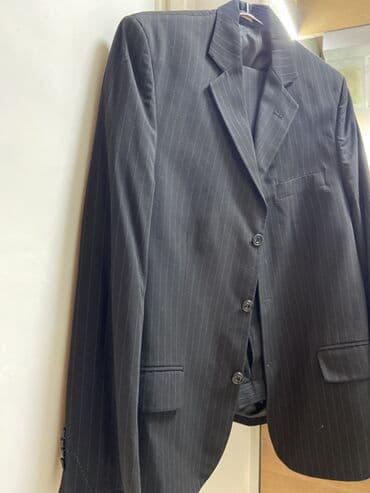 Pencək şalvar 46ölçü