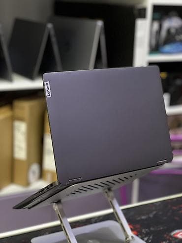 ноутбук с 1660 ti: Б/у Apple MacBook, 14 ", Intel Core i5, 512 ГБ, Самовывоз, Бесплатная доставка, Платная доставка — 7
