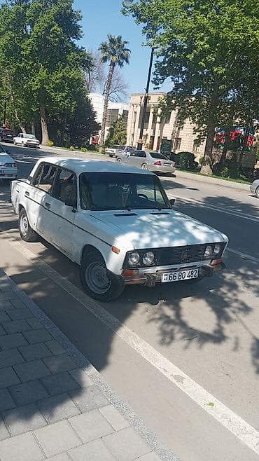 lada şiti: VAZ 21 arxaötürücülü. Texniki və xarici xüsusiyyətlər: - Klassik — 2