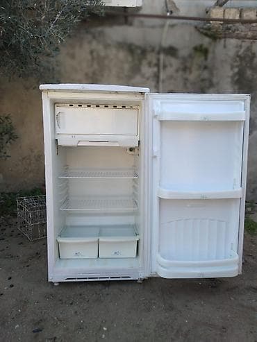 soyuducu sharp: Soyuducu
hundurluk 1.20
en 60 — 1