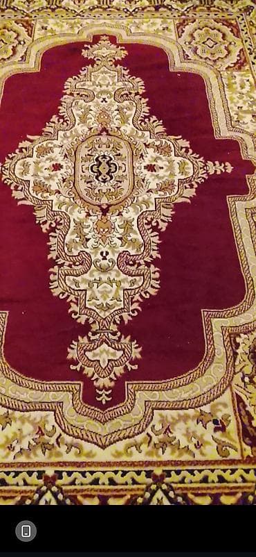 Künc divan, Qonaq otağı üçün, Açılmayan