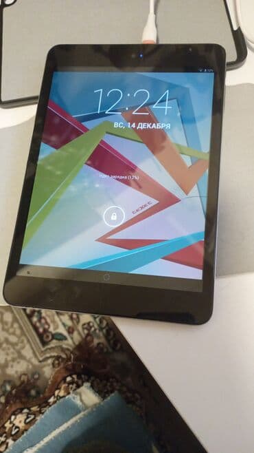 irshad telecom planshet qiymetleri: TeXet planşet. Əmircan Xüsusiyyətlər və təsvir: - Ekran: təxminən 8 — 1