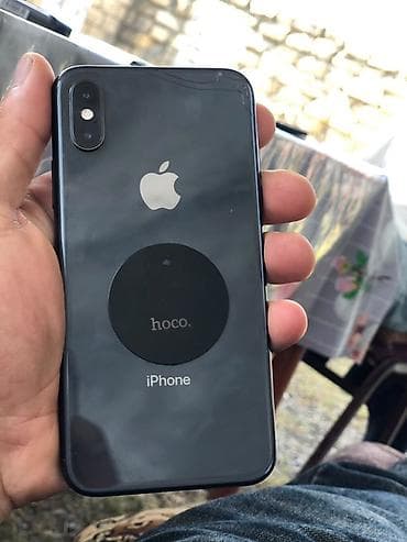 lenovo lp3 pro: IPhone Xs, 64 GB, Space Gray — 2