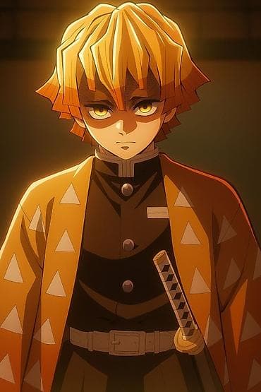 rcd şekilleri: Məhsul: Anime stilində divar posterləri və telefon fonları üçün yüksək — 4