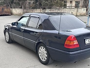 Salam Hec bir problemi yoxdu real alici istenilen vaxt elaqe saxlaya — 6