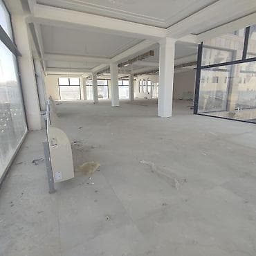 sabuncu emlak: Diqqet İcareye verilir Xirdalan seheri Aaaf park yasayis komplekisde — 8